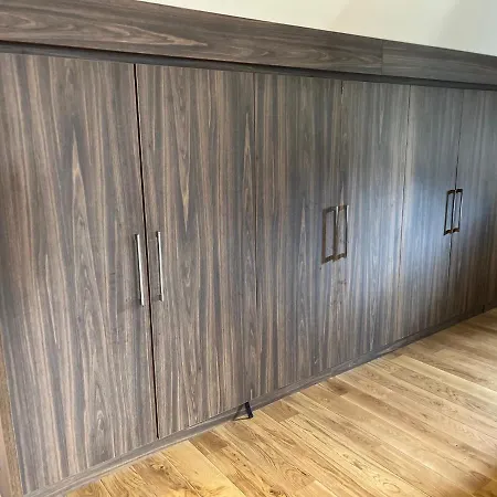 Kula Andjela Konaci - Centar *